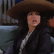 Image for article titled Seinfeld: “The Foundation”/“The Soul Mate”